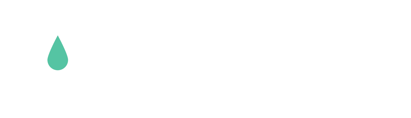 Uroloog Aalst