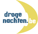 logo drogennachten.be