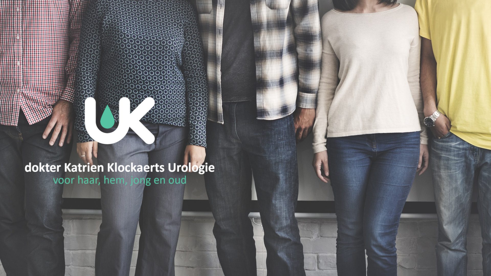 Uroloog Aalst